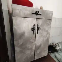 جاکفشی دودر