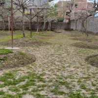 فروش زمین در شمال اسالم ، لمر