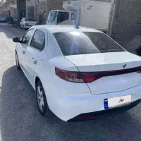تارا اتومات V4 صفر در حد