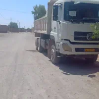 کمپرسی دنگ فنگ مدل ۸۶