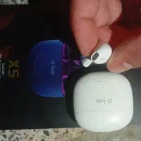 ایرپادg-tab x5|لوازم جانبی موبایل و تبلت|اهواز, فرهنگ شهر|دیوار