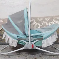ننو موزیکال برای نوزاد