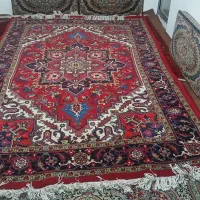 هریس  تاجری