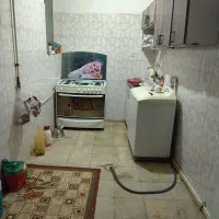 دربست خانه ویلایی