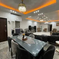125-متر-دو-خواب-فول-امکانات-الغدیر-املاک-افرا