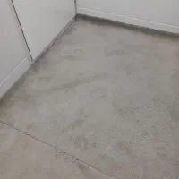 موکت پرز بلند پالاز موکت