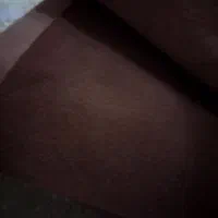 موکت|موکت|سنندج, |دیوار