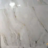 سرامیک رنگ طوسی کم رنگ