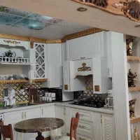 مسکن-مهر-بسیار-تمیز-و-شیک