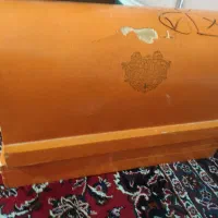 چرخ خیاطی مارشال به فروش میرسد