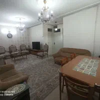 اجاره آپارتمان80متری/دوخوابه/شاخه اصلی سی و چهارم|اجارهٔ آپارتمان|فردیس, فردیس|دیوار