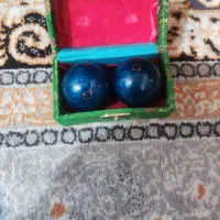 گوی