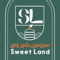 استخدام نیروی قناد رسته های مختلف