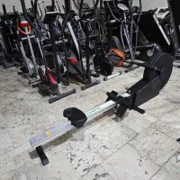 روئینگ باشگاهی تنتوری فنلاند سایز بزرگ