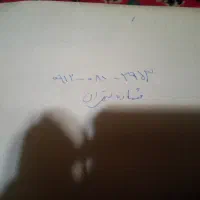 سیم کارت ۹۱۲