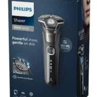 شیور|آرایشی، بهداشتی، درمانی|آبدانان, |دیوار