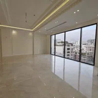 سعادت-آباد-آپارتمان-165-متر-مدرن-فول-مشاعات