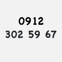0912.302.59.67