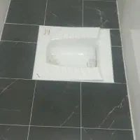 کاشیکاری و سرامیک کاری