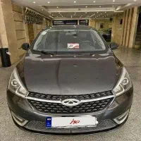 آریزو ۵ توربو ۹۷ اکسلنت