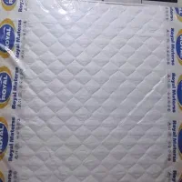 تشک یک نفره و دو نفره رویال