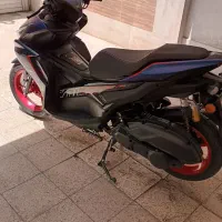گلگسی ایروکس ۱۴۰۳