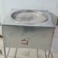 لوازم قنادی