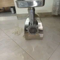 وسایل برقی آشپزخانه