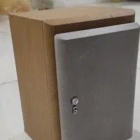 سه عددباند ال جی
