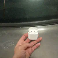 ایرپاد ا‌پل اصل