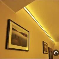 برقکار برق کار سیم کشی24 *نصب کولر*