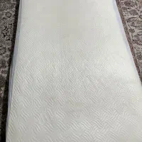 تشک طبی درجه یک رویا