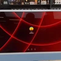 آل این وان اپل 2021 All In One Imac|رایانه رومیزی|اهواز, کیانپارس |دیوار
