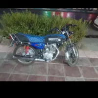 کویر موتور مدل ۱۴۰۴ انژکتور ۱۲۵ نقد و اقساط