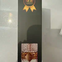 عطر ادکلن بای کیلیان آنجلز شیر و عطر حیاتی شرکتی