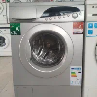 لباس  شو  ۶ کیلو و ۷ کیلو و ۸