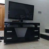 تلوزیون 42LCD ال جی