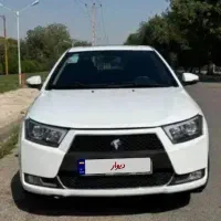 دناپلاس ۶سرعته دستی