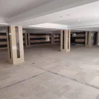 آپارتمان ۱۷۷ متری ۳ خواب ۲ پارکینگ سندی|فروش آپارتمان|کرج, کوی مهر|دیوار