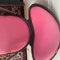 صندلی چرخی جک دار
