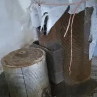 درب اتاق