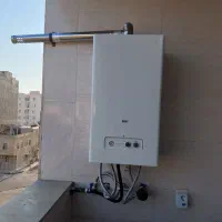 نمایندگی رسمی بوتان