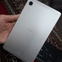 تبلت Galaxy TAb A9