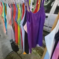 لباس|لباس|بهشهر, |دیوار