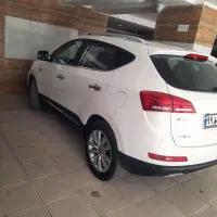 جکs5|خودرو سواری و وانت|کرمانشاه, |دیوار