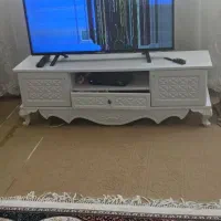 تلوزیون 43 شکسته دیجیتال سر خود
