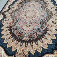 فرش 9متری|فرش|قم, علی آباد سعدگان|دیوار