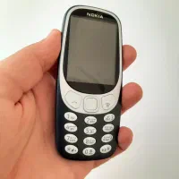 گوشی نوکیا 3310 غیر اصل