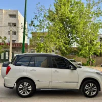 Mvm x33s 99|خودرو سواری و وانت|شیراز, عفیفآباد|دیوار