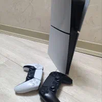 ‌‌pes5‌اسلیم‌